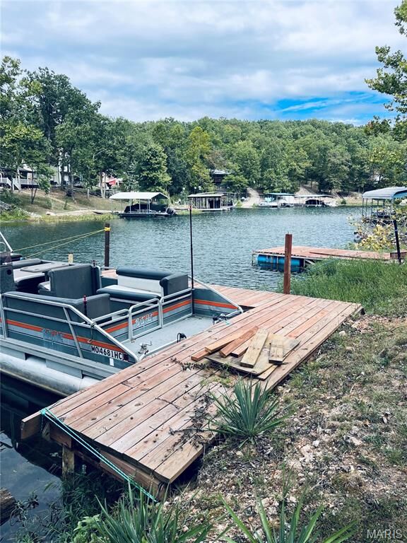 Property Photo:  Plat 6 Lot 233 Brown Road  MO 63036 