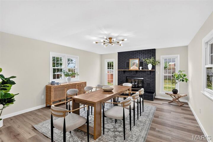 Property Photo:  4169 Muro Lane  MO 63044 
