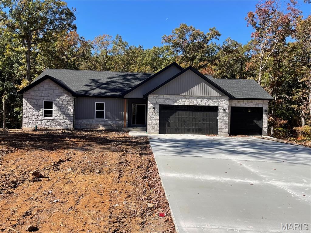 Property Photo:  131 Prairie View Drive  MO 63379 