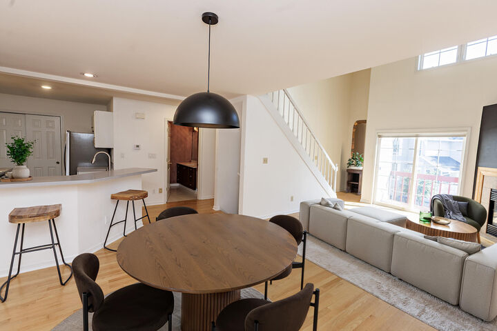 Property Photo: 1112 E Lyon St WI 53202