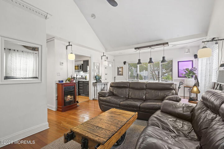 Property Photo:  491 Netherwood Drive  NJ 07735 
