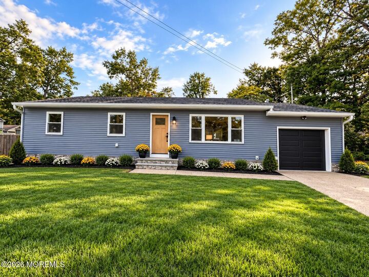Property Photo:  1703 Whitcomb Road  NJ 08731 