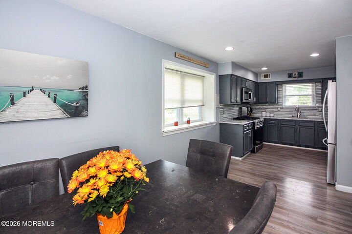 Property Photo:  93 Starlight Road  NJ 07731 