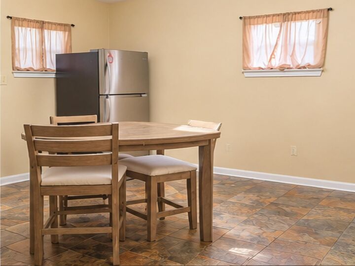 Property Photo: 2430 Warren St TN 38106