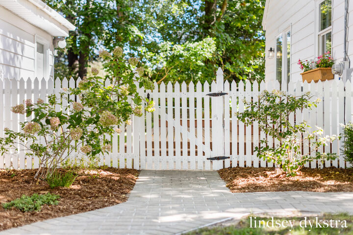 Property Photo:  132 Gaylord Drive  MI 49341 