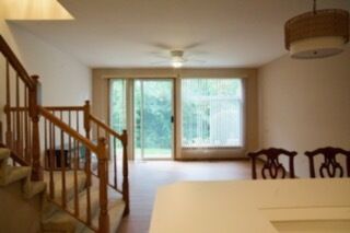 Property Photo:  1149 E Addison Avenue E  IL 60148 