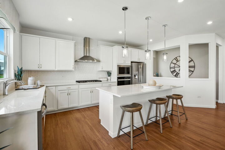 Property Photo:  1108 Stetson Avenue  IL 60502 
