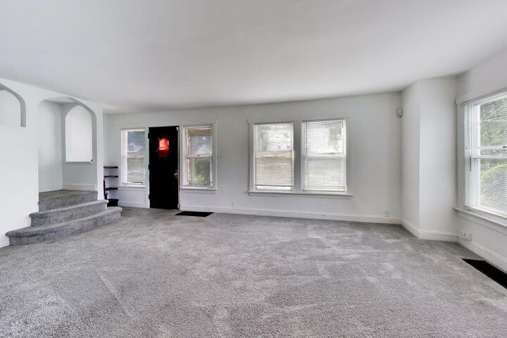 Property Photo: 444 W 100th Street IL 60628
