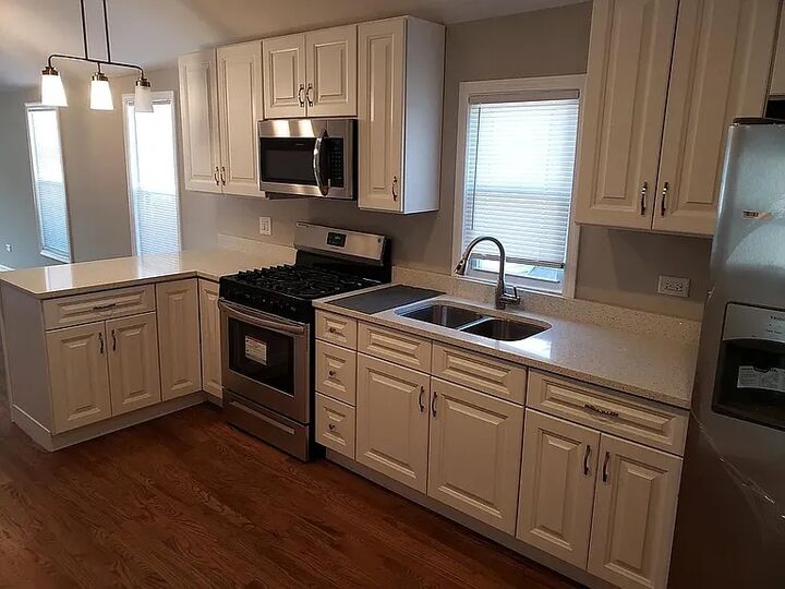 Property Photo:  544 W Cullerton Avenue 2  IL 60608 