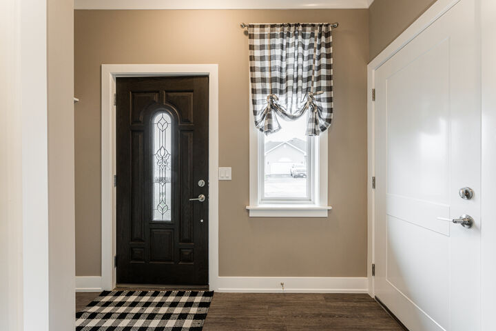 Property Photo:  113 Cobblestone Court 113  IL 60135 