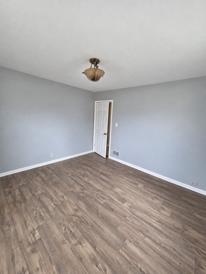 Property Photo:  2319 170th Street House  IL 60429 