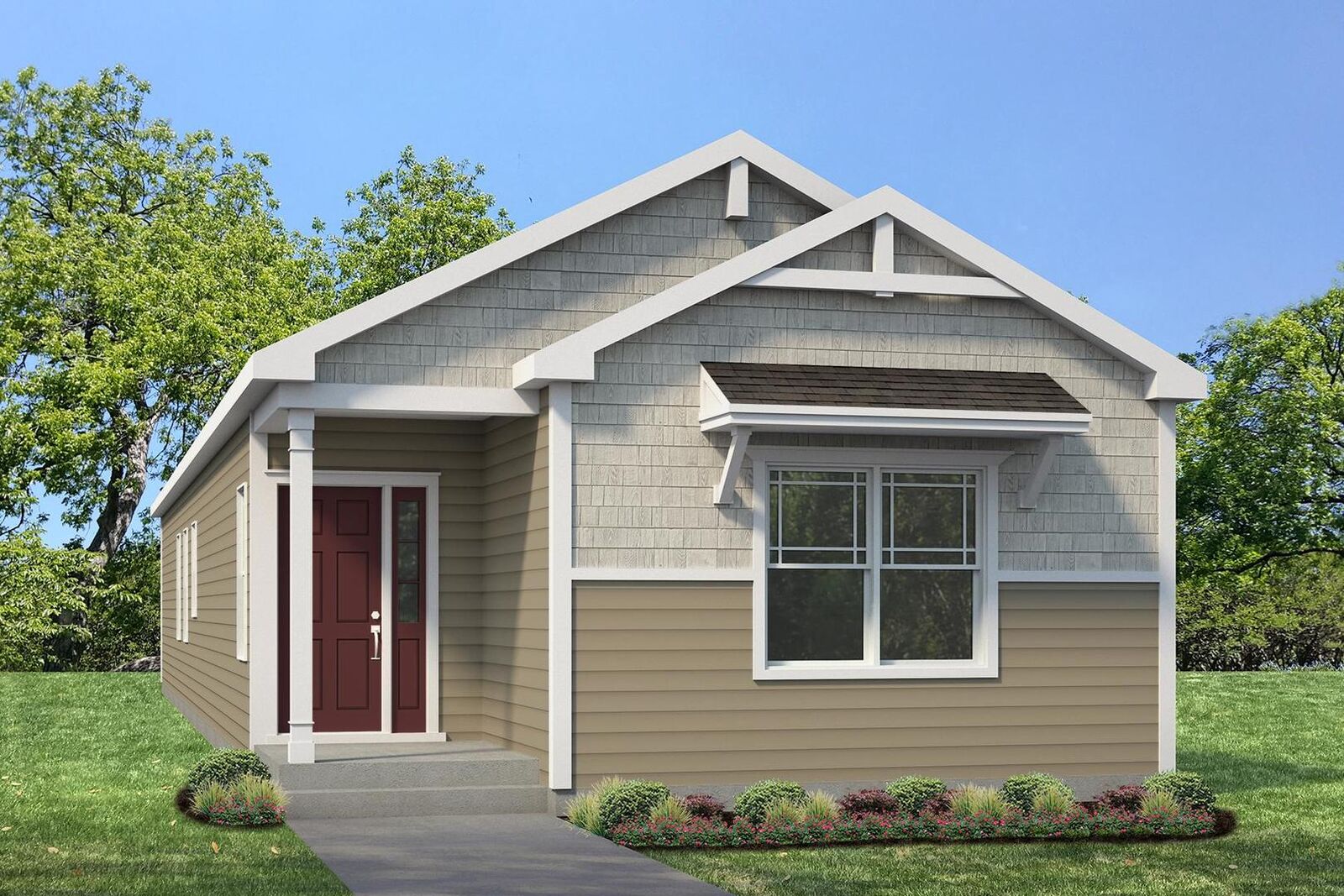 Property Photo:  774 Simpson Avenue  IL 60119 