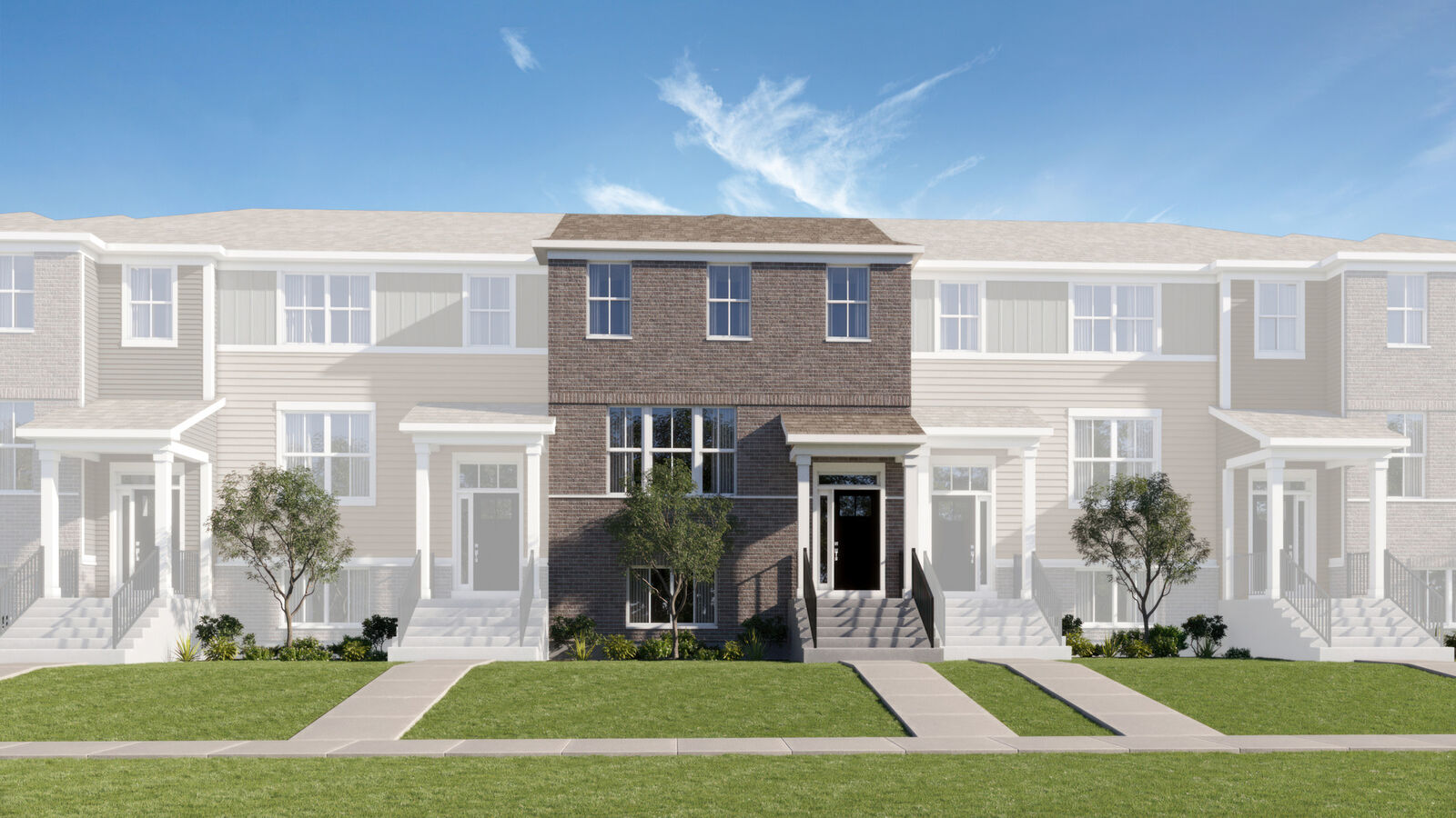Property Photo:  12214 Tinsley Street  IL 60142 