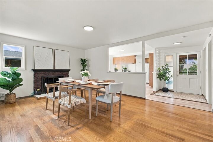 Property Photo:  6848 Emerson  CA 90620 