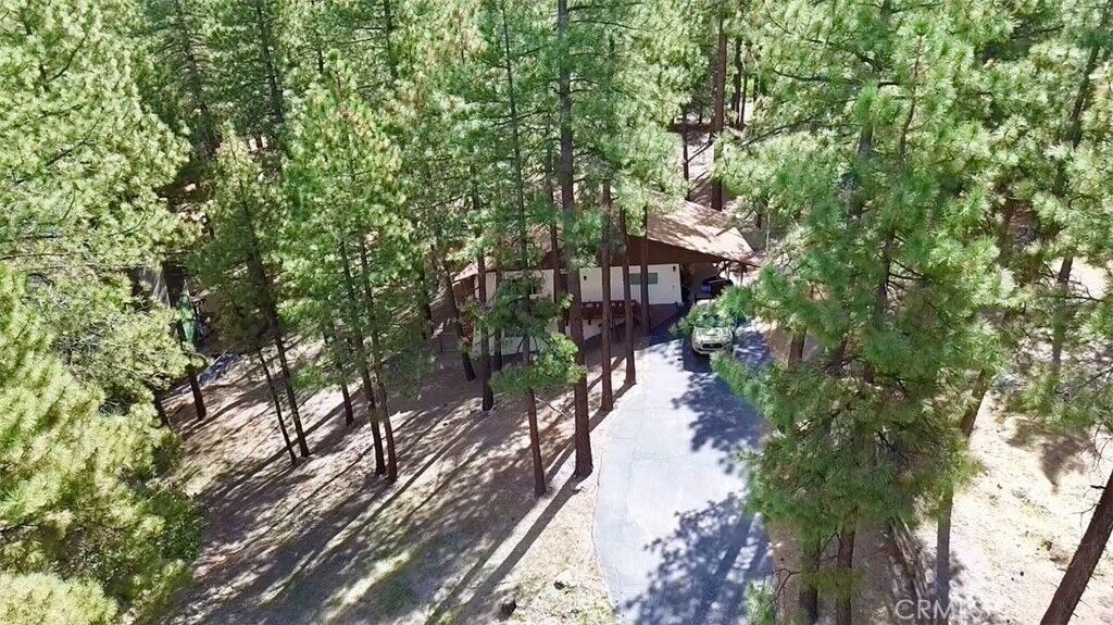 Property Photo:  5809 Pine  CA 92397 