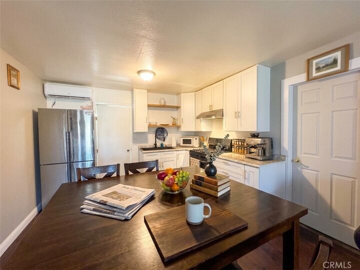 Property Photo:  1308 Elmhurst Avenue  CA 91010 