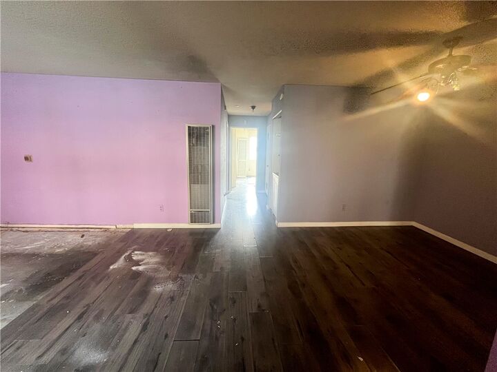 Property Photo:  6100 Rugby Avenue 113  CA 90255 