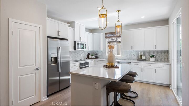Property Photo:  8497 Tapia Way  CA 91730 
