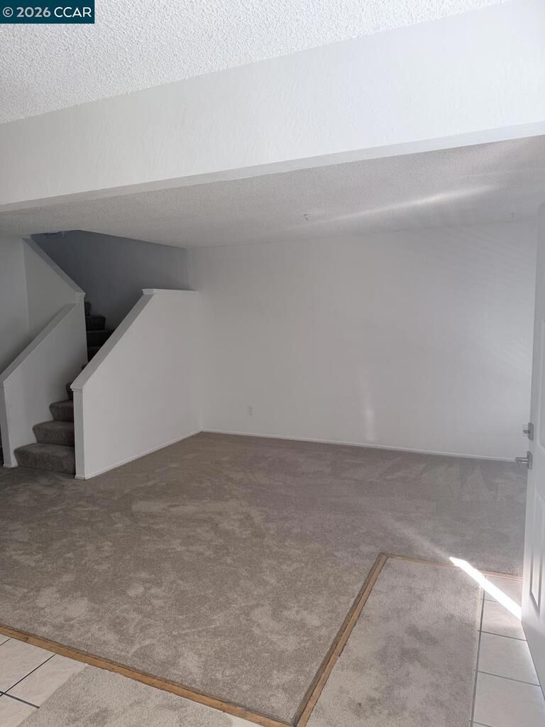Property Photo:  3430 San Pablo Dam Rd 11  CA 94803 
