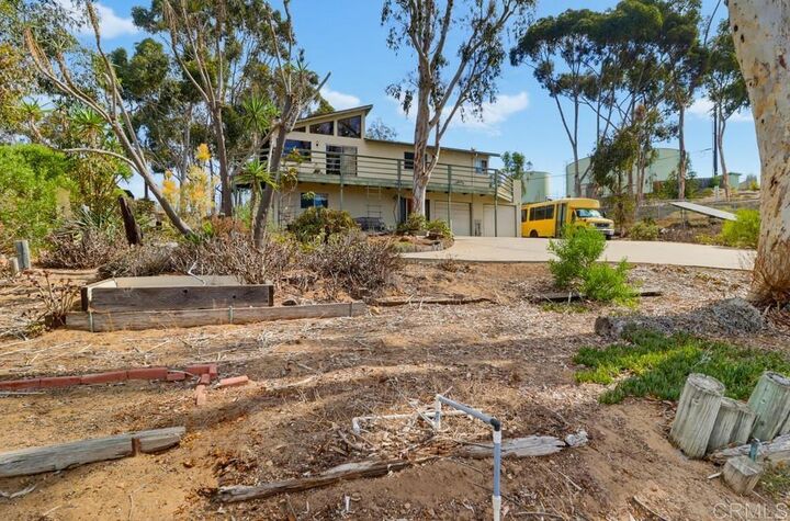 Property Photo:  631 Gretchen Road  CA 91910 