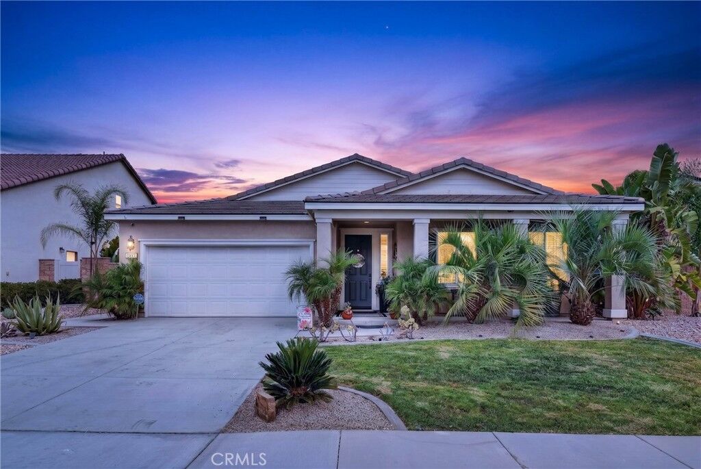 Property Photo: 30940 Foxhollow CA 92596