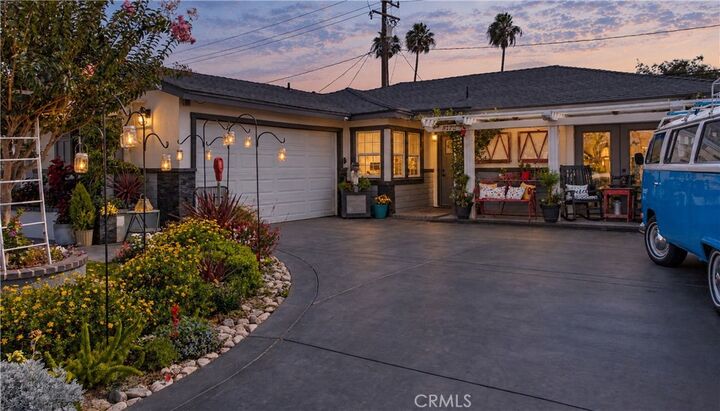 Property Photo:  8172 Kiner  CA 92646 