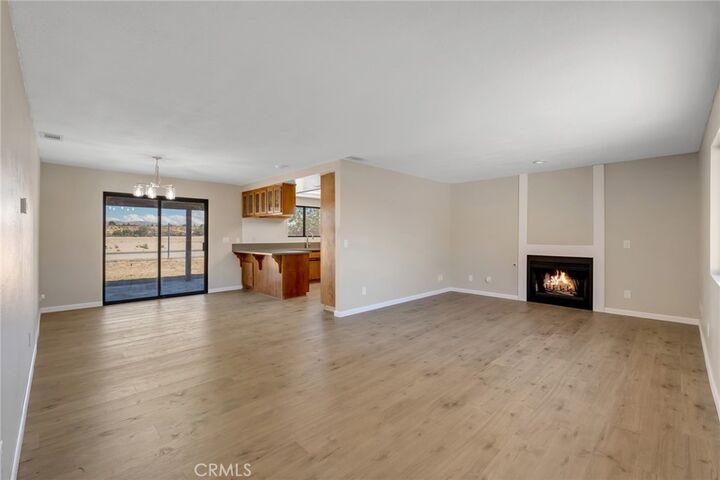 Property Photo:  13145 Riverview  CA 92395 