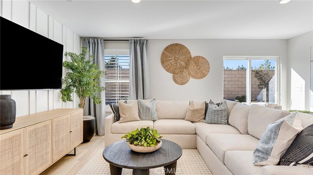 Property Photo:  7518 Vassar Avenue  CA 92345 