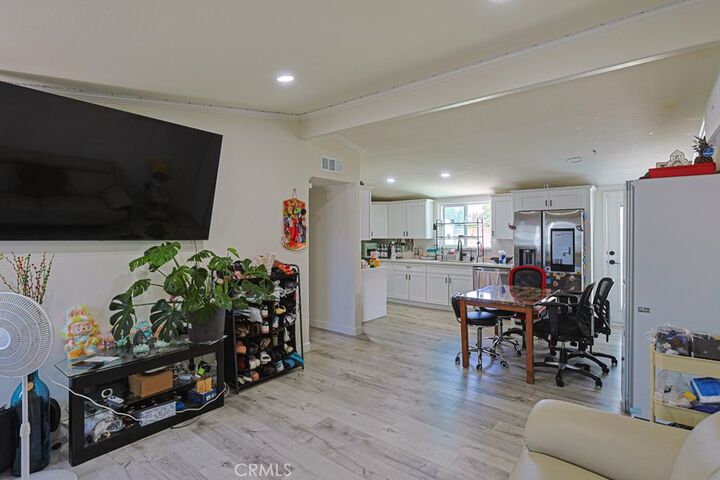 Property Photo:  11912 Arthur  CA 92804 