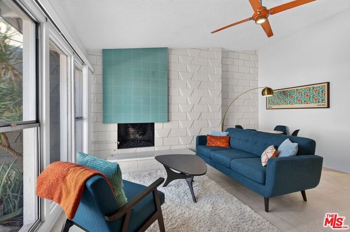 Property Photo:  1647 S Andee Drive  CA 92264 