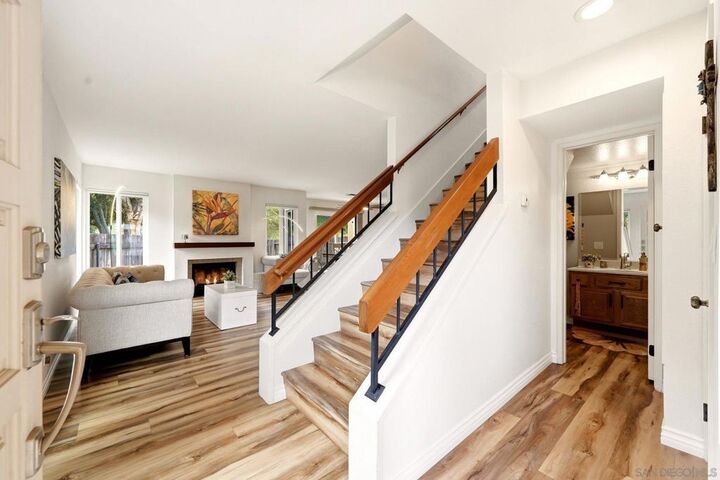 Property Photo:  7441 Rainswept Lane  CA 92119 