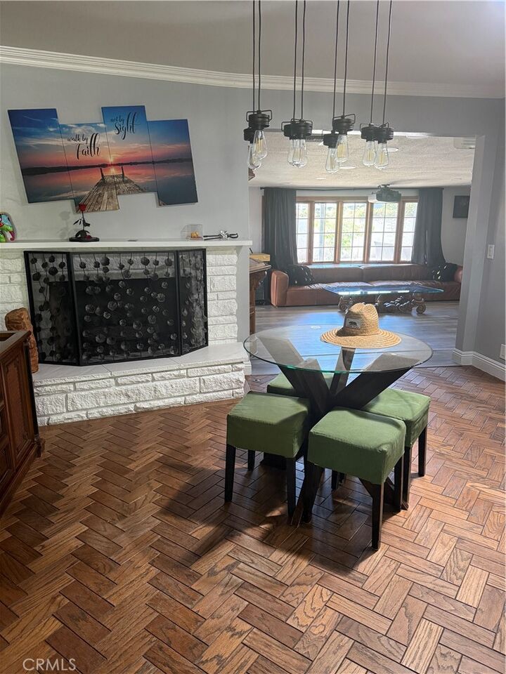 Property Photo:  11151 Homeway  CA 92841 