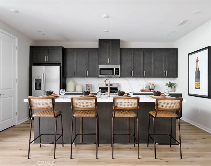 Property Photo:  28214 Virga Place  CA 91350 