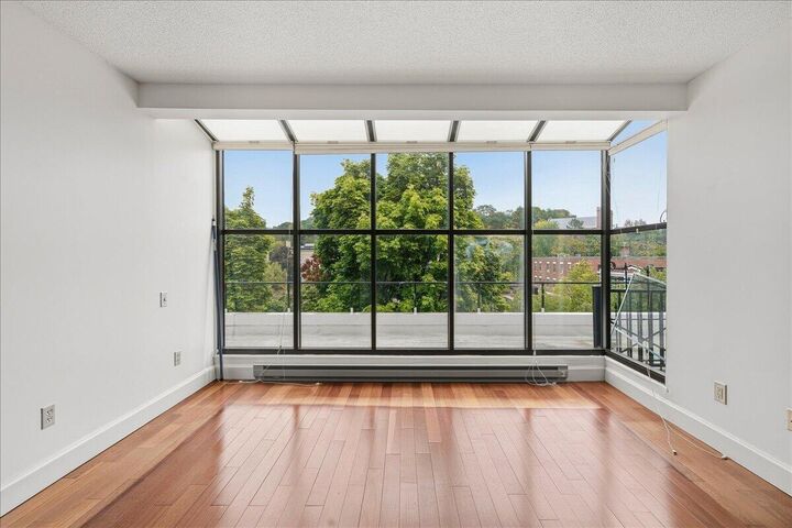 Property Photo: 112 Franklin Street D6 ME 04401