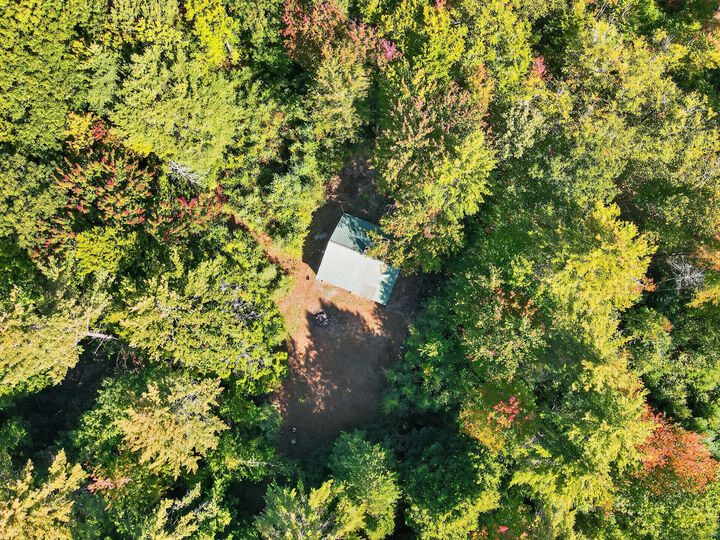 Property Photo:  200 Horn Hill Road  ME 04937 