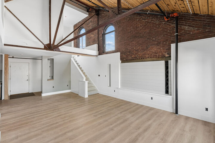 Property Photo: 18 Ocean Street A6 ME 04106