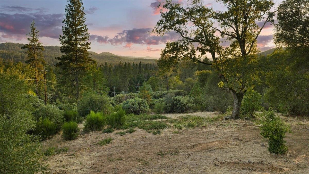 Property Photo: 13847 Tyler Foote Road CA 95959