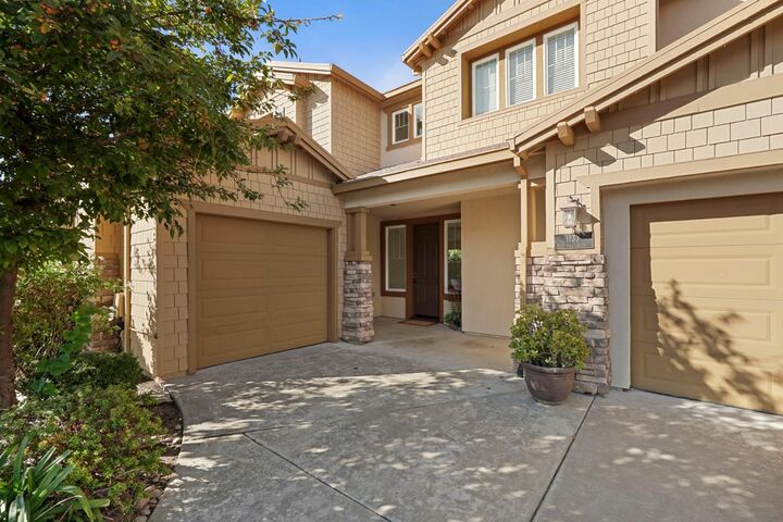 Property Photo:  1133 Hartwell Avenue  CA 95209 