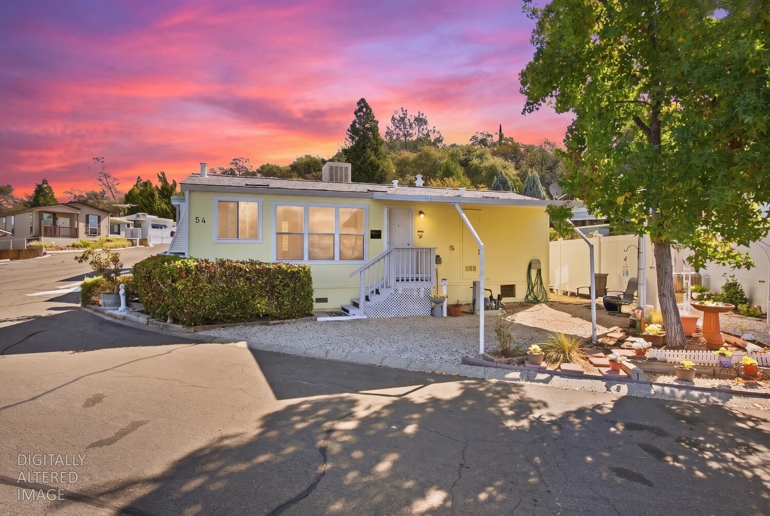 Property Photo:  2540 Grass Valley Hwy 54  CA 95603 