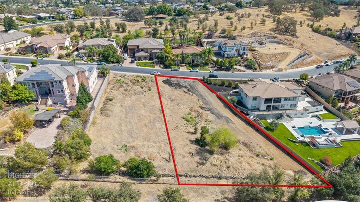 Property Photo:  787 Heritage Place  CA 95630 
