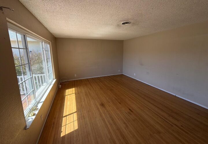 Property Photo:  4304 Delta Fair Boulevard  CA 94509 