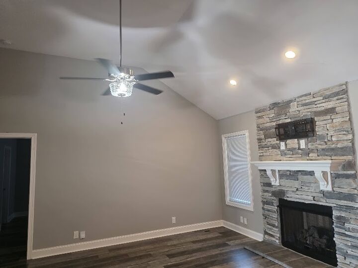 Property Photo:  2837 Russet Ridge Dr  TN 37040 