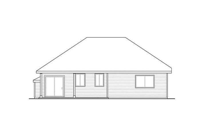 Property Photo: 585 Willow Park Dr TN 37043