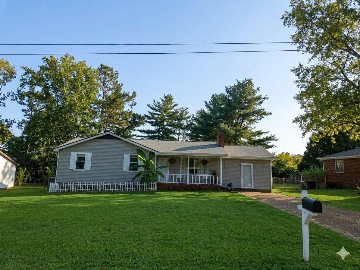 Property Photo:  111 N Hampton Ct  TN 37167 