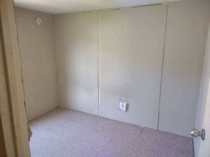 Property Photo:  3701 Harber Rd  TN 37034 