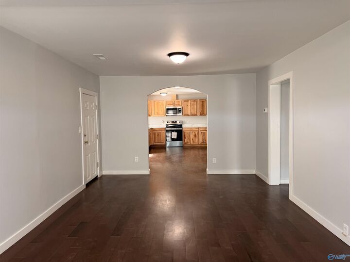 Property Photo:  5215 Alabama Highway 179  AL 35956 