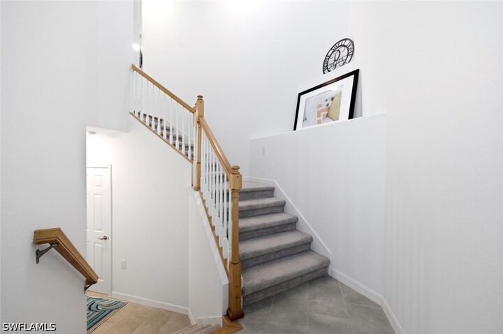 Property Photo:  2352 Anguilla Drive 201  FL 34120 