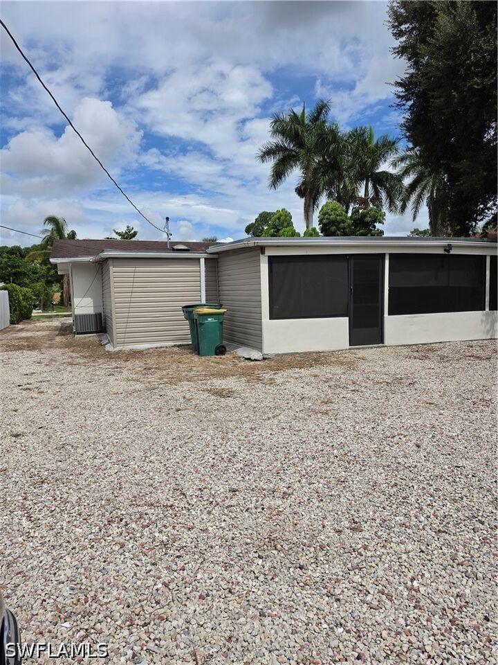 Property Photo:  5230 Warren Street  FL 34113 