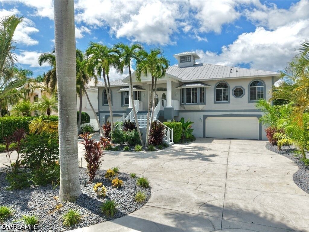 Property Photo:  11620 Isle Of Palms Drive  FL 33931 