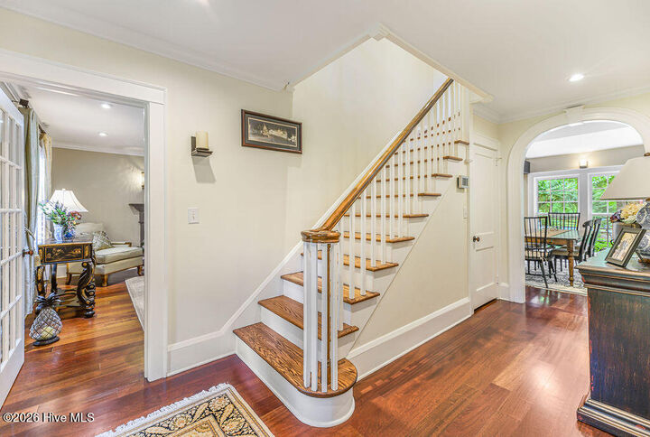 Property Photo:  1680 Midland Road  NC 28387 